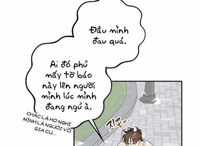 Tân Binh Triệu Đô - Chapter 1 - Trang 207