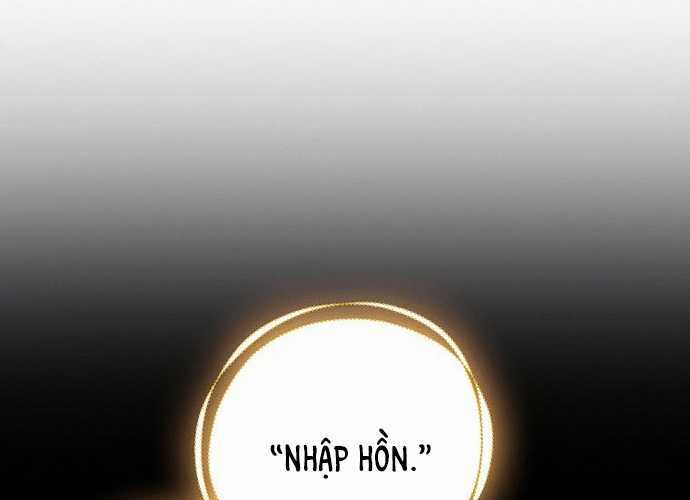 Tân Binh Triệu Đô - Chapter 1 - Trang 209