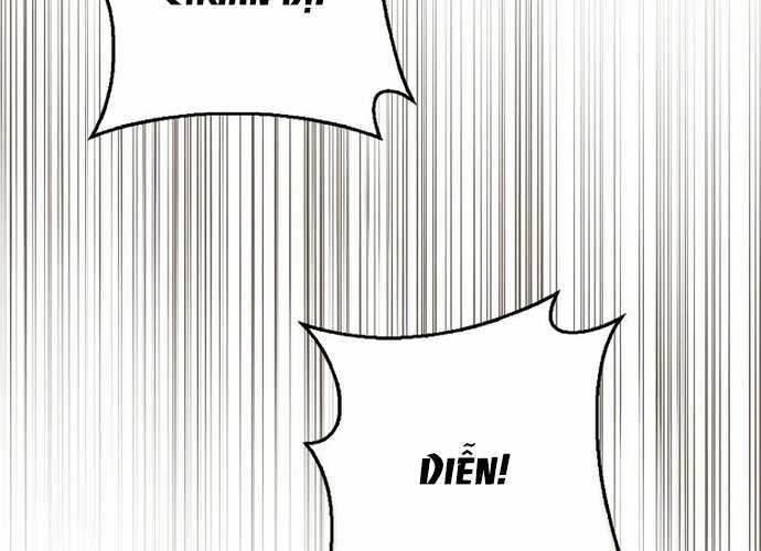 Tân Binh Triệu Đô - Chapter 1 - Trang 22