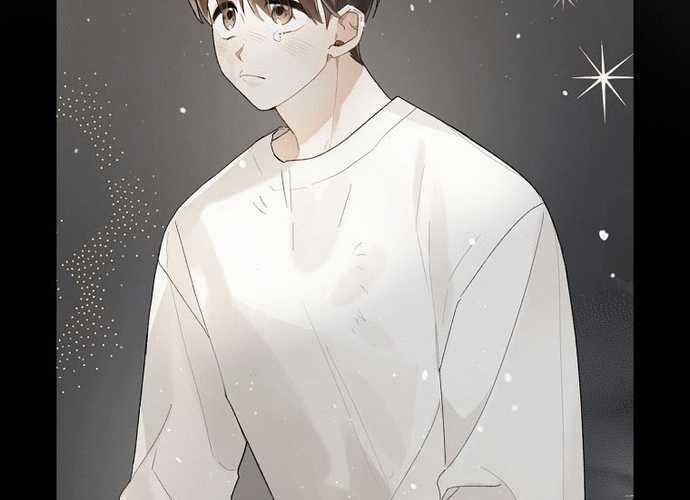 Tân Binh Triệu Đô - Chapter 1 - Trang 211