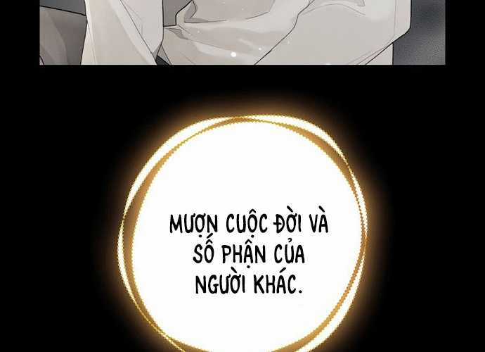 Tân Binh Triệu Đô - Chapter 1 - Trang 212