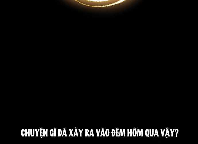 Tân Binh Triệu Đô - Chapter 1 - Trang 213