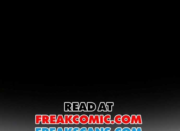 Tân Binh Triệu Đô - Chapter 1 - Trang 214