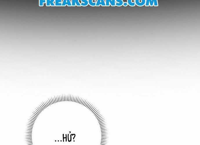 Tân Binh Triệu Đô - Chapter 1 - Trang 215