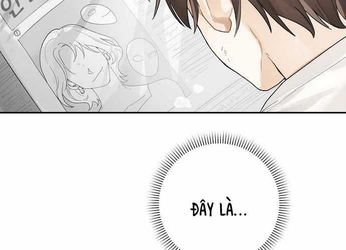 Tân Binh Triệu Đô - Chapter 1 - Trang 217