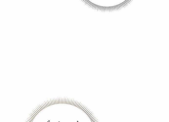 Tân Binh Triệu Đô - Chapter 1 - Trang 218