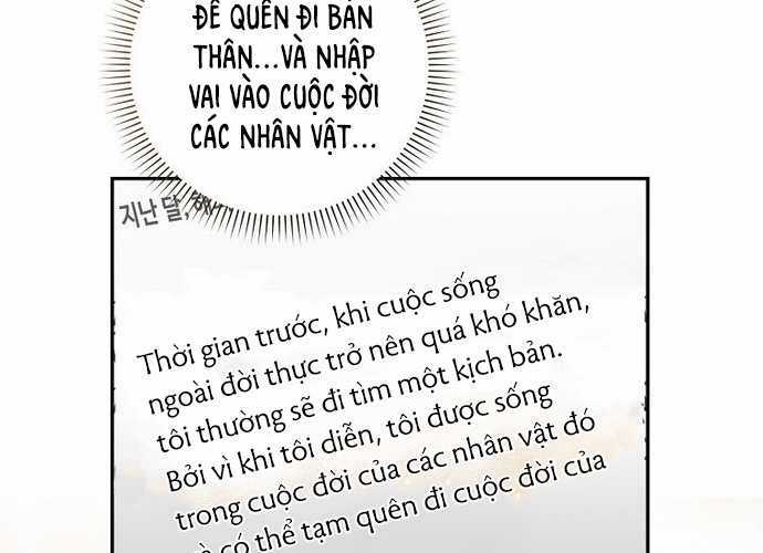 Tân Binh Triệu Đô - Chapter 1 - Trang 219