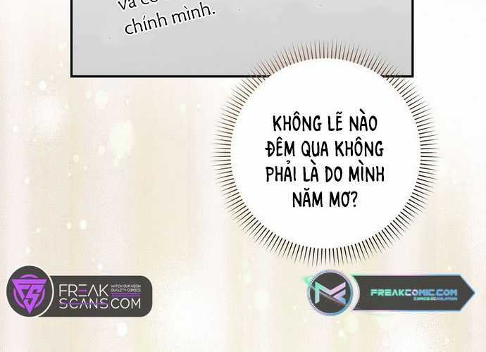 Tân Binh Triệu Đô - Chapter 1 - Trang 220