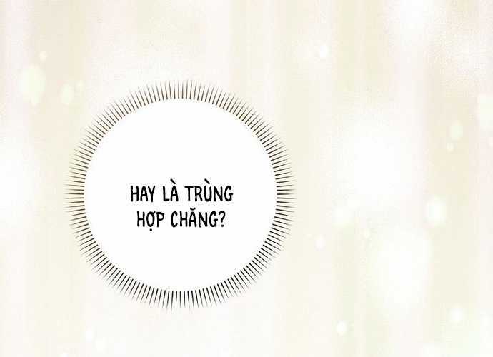 Tân Binh Triệu Đô - Chapter 1 - Trang 221