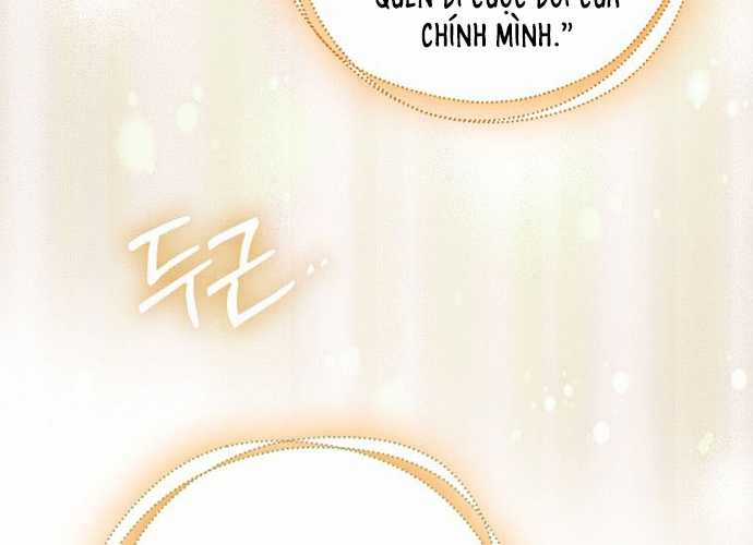 Tân Binh Triệu Đô - Chapter 1 - Trang 224