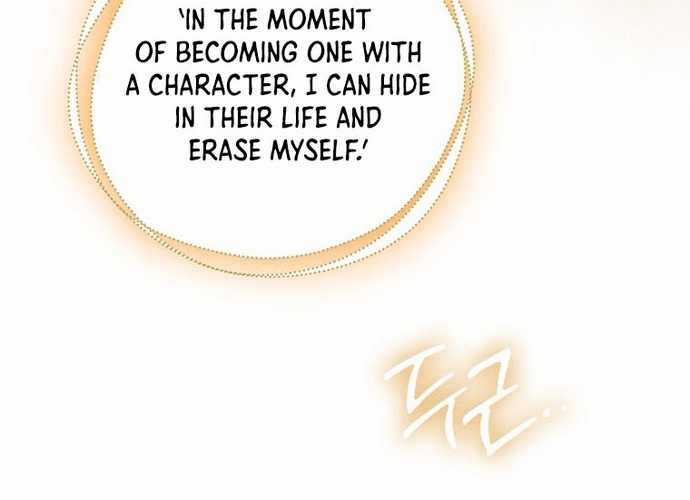 Tân Binh Triệu Đô - Chapter 1 - Trang 225