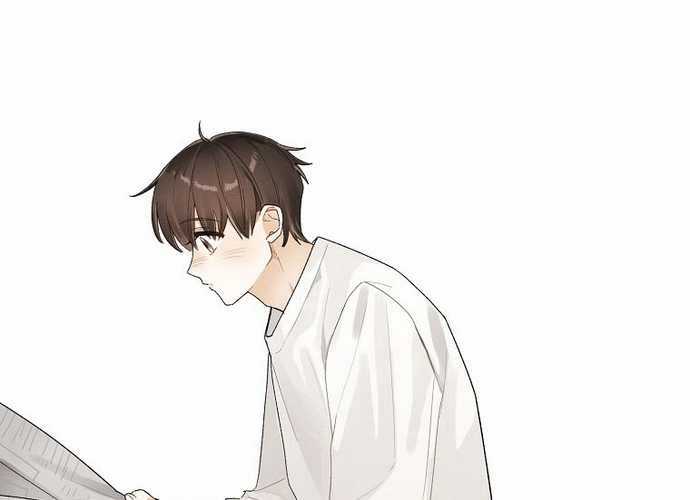 Tân Binh Triệu Đô - Chapter 1 - Trang 226