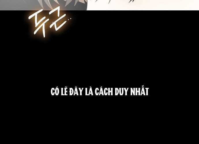 Tân Binh Triệu Đô - Chapter 1 - Trang 229