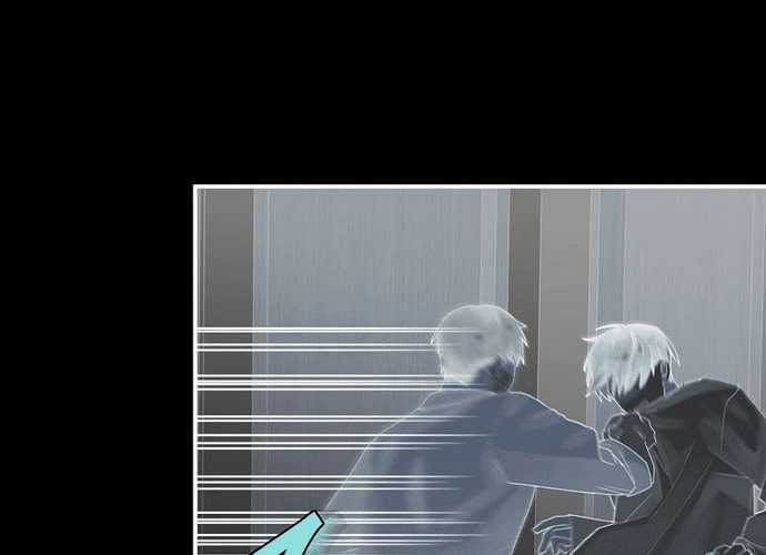 Tân Binh Triệu Đô - Chapter 1 - Trang 230