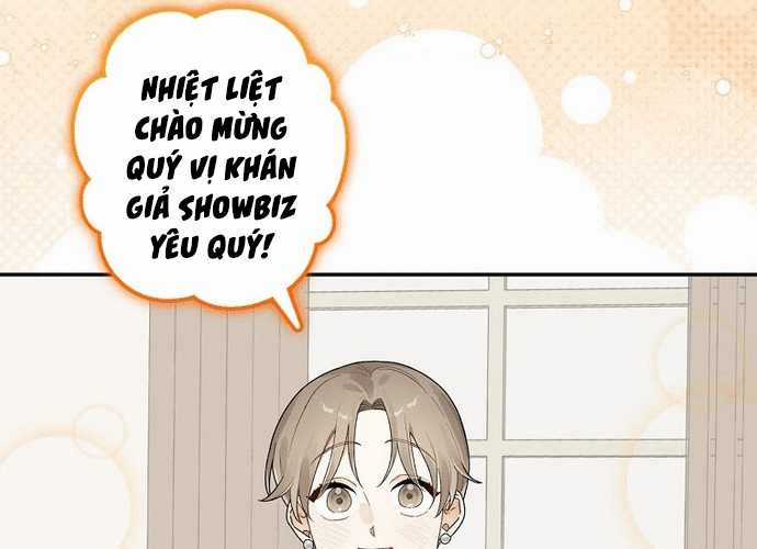 Tân Binh Triệu Đô - Chapter 1 - Trang 24