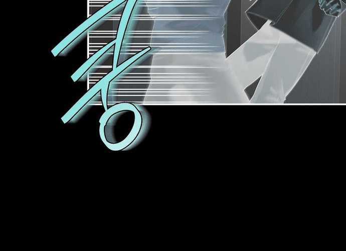 Tân Binh Triệu Đô - Chapter 1 - Trang 231