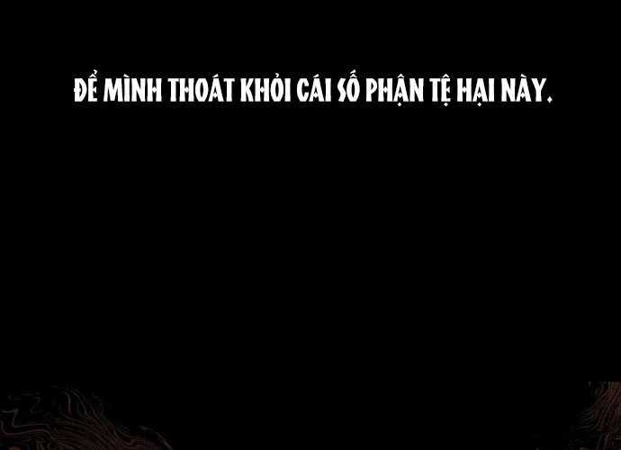 Tân Binh Triệu Đô - Chapter 1 - Trang 232