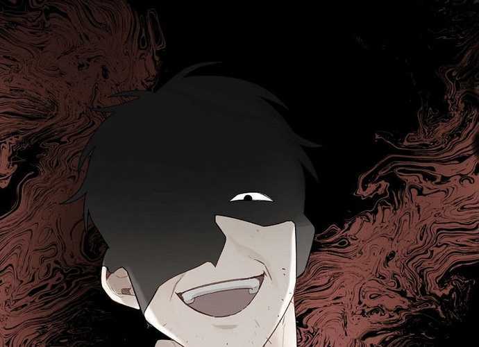 Tân Binh Triệu Đô - Chapter 1 - Trang 233