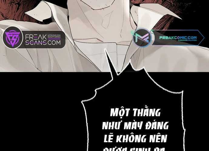 Tân Binh Triệu Đô - Chapter 1 - Trang 234