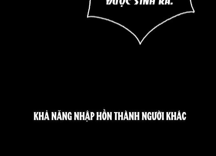 Tân Binh Triệu Đô - Chapter 1 - Trang 235