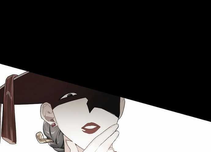 Tân Binh Triệu Đô - Chapter 1 - Trang 236