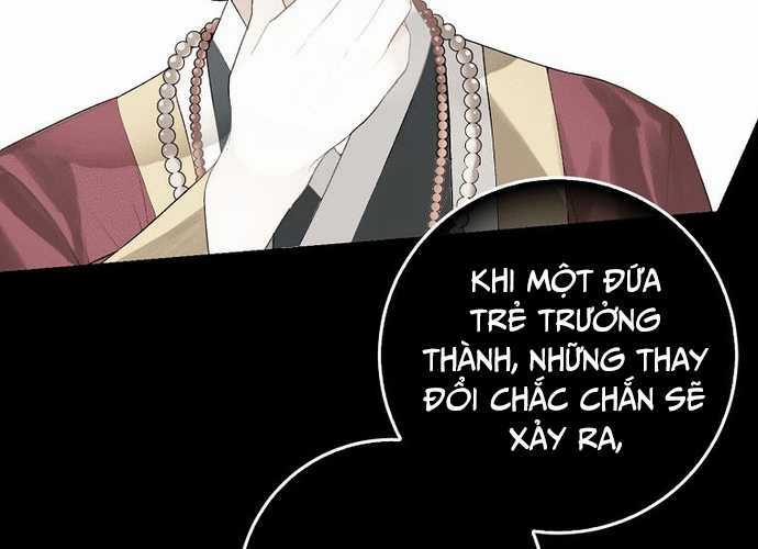 Tân Binh Triệu Đô - Chapter 1 - Trang 237