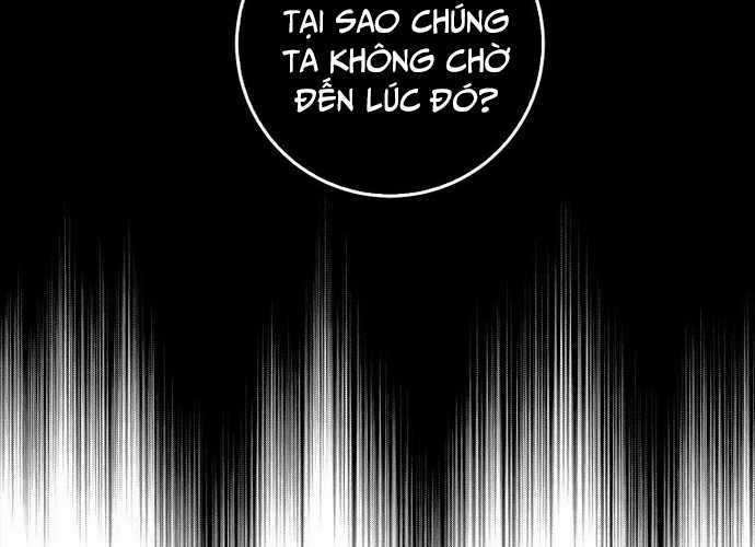 Tân Binh Triệu Đô - Chapter 1 - Trang 238