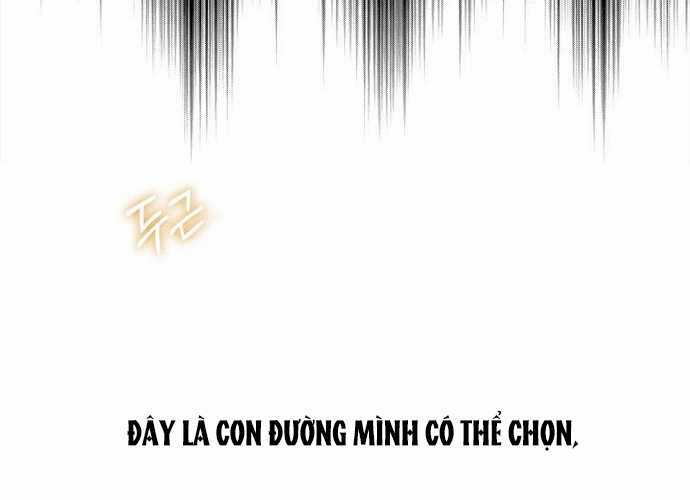 Tân Binh Triệu Đô - Chapter 1 - Trang 239