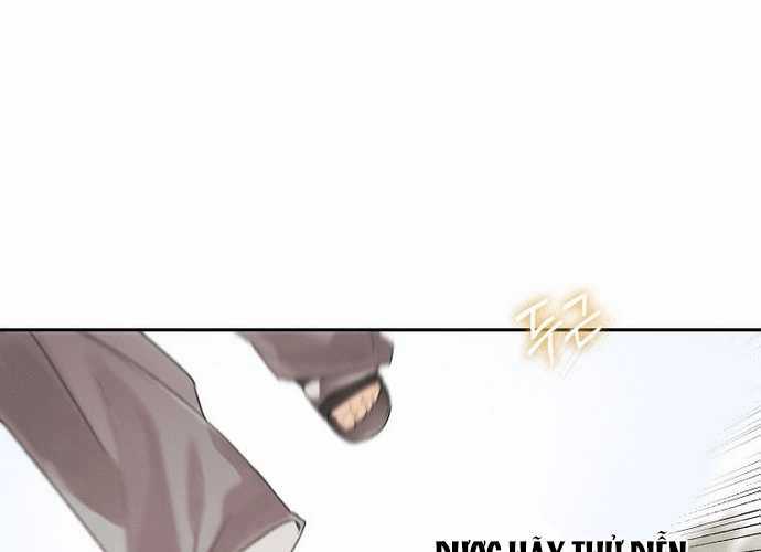 Tân Binh Triệu Đô - Chapter 1 - Trang 240