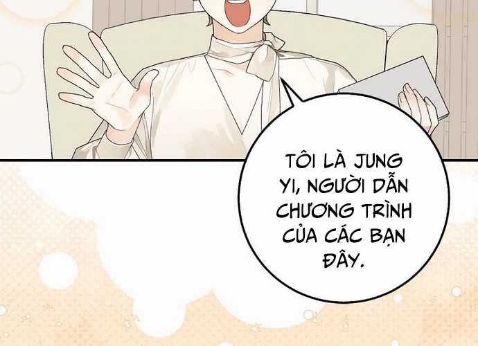 Tân Binh Triệu Đô - Chapter 1 - Trang 25