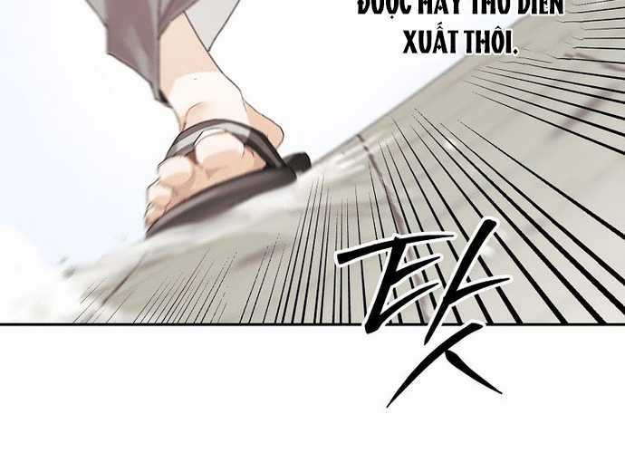 Tân Binh Triệu Đô - Chapter 1 - Trang 241