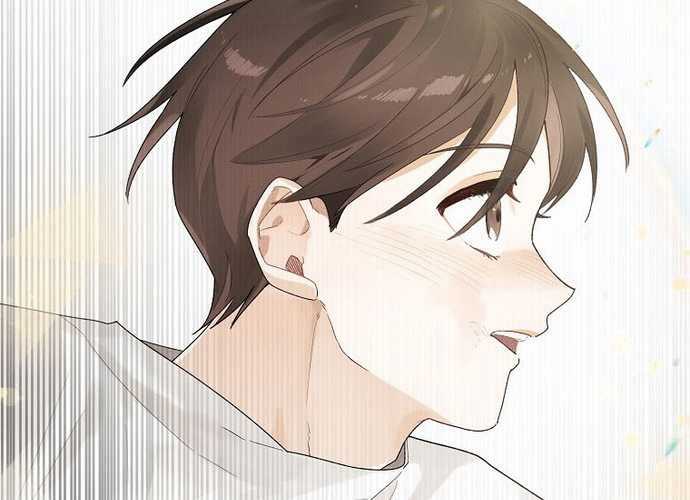 Tân Binh Triệu Đô - Chapter 1 - Trang 243