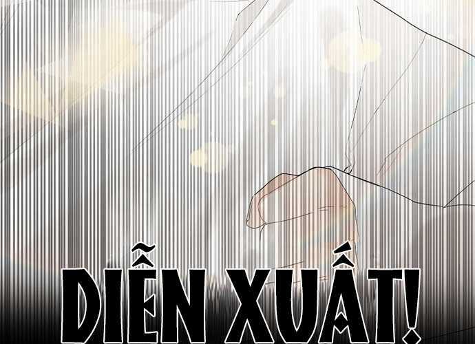 Tân Binh Triệu Đô - Chapter 1 - Trang 244