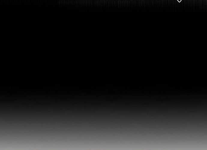 Tân Binh Triệu Đô - Chapter 1 - Trang 245