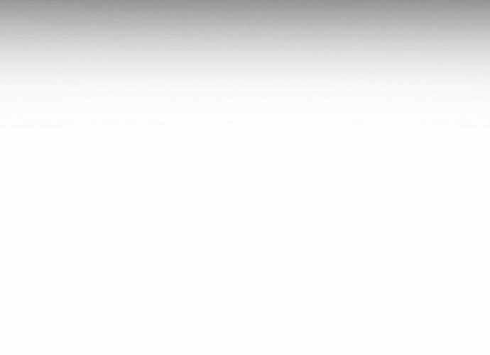 Tân Binh Triệu Đô - Chapter 1 - Trang 246