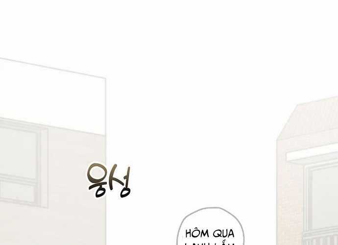 Tân Binh Triệu Đô - Chapter 1 - Trang 247