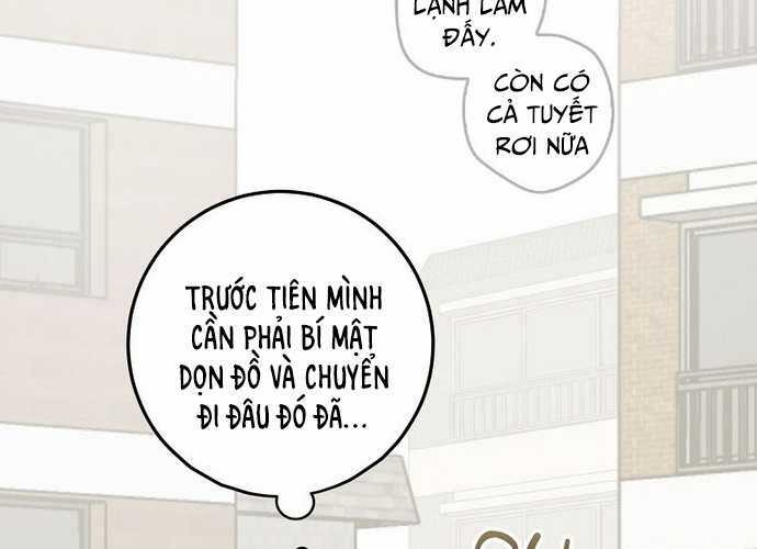 Tân Binh Triệu Đô - Chapter 1 - Trang 248