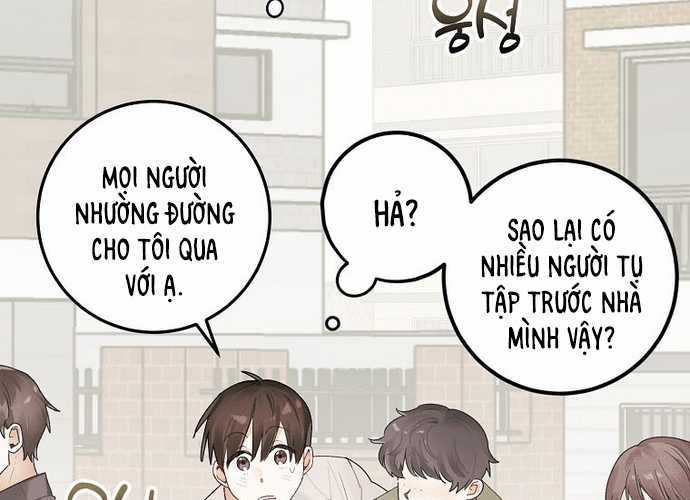 Tân Binh Triệu Đô - Chapter 1 - Trang 249