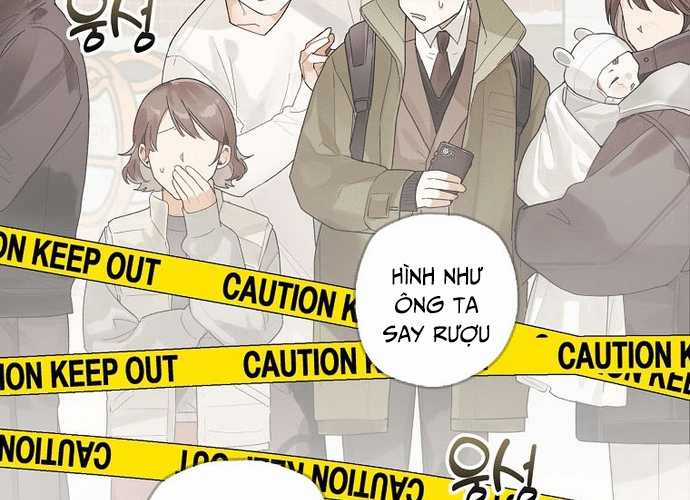 Tân Binh Triệu Đô - Chapter 1 - Trang 250