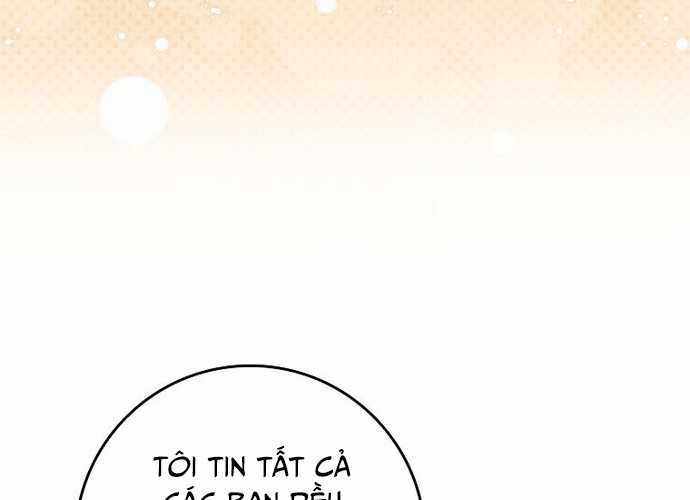 Tân Binh Triệu Đô - Chapter 1 - Trang 26