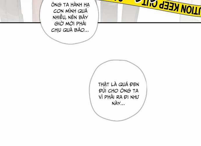 Tân Binh Triệu Đô - Chapter 1 - Trang 251