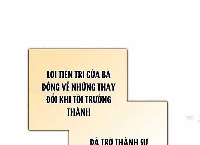 Tân Binh Triệu Đô - Chapter 1 - Trang 252