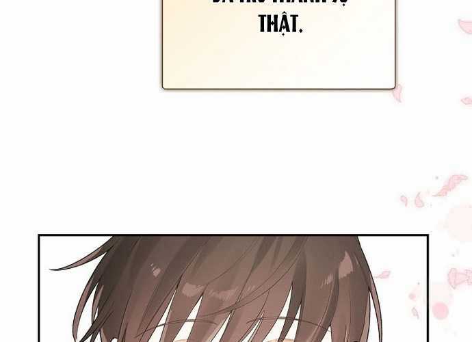 Tân Binh Triệu Đô - Chapter 1 - Trang 253