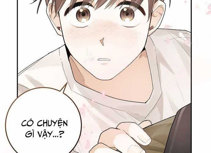 Tân Binh Triệu Đô - Chapter 1 - Trang 254