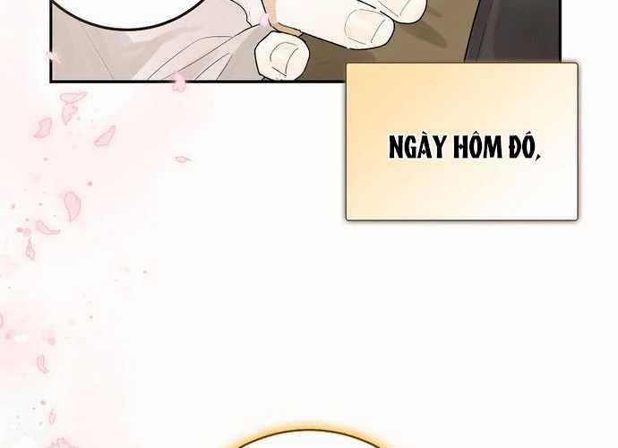 Tân Binh Triệu Đô - Chapter 1 - Trang 255