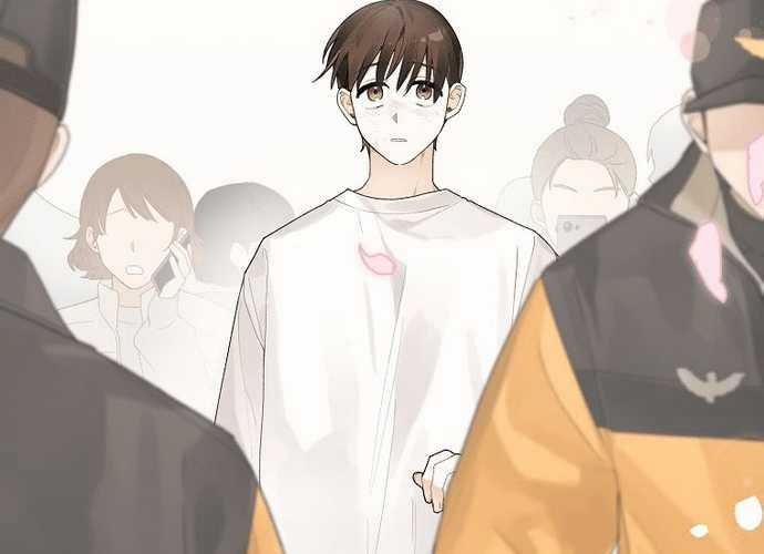 Tân Binh Triệu Đô - Chapter 1 - Trang 257