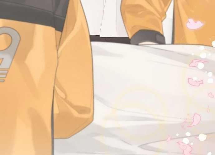 Tân Binh Triệu Đô - Chapter 1 - Trang 258