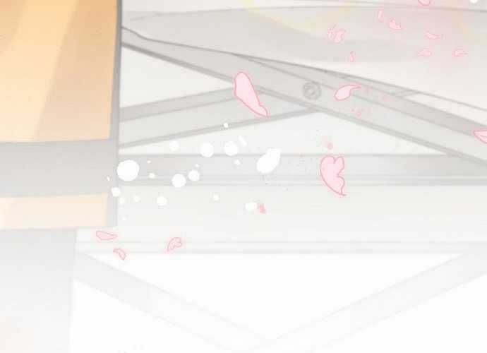 Tân Binh Triệu Đô - Chapter 1 - Trang 259