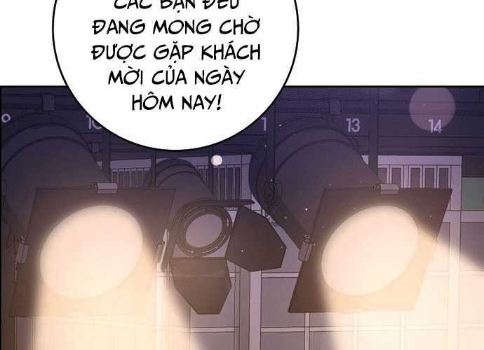 Tân Binh Triệu Đô - Chapter 1 - Trang 27