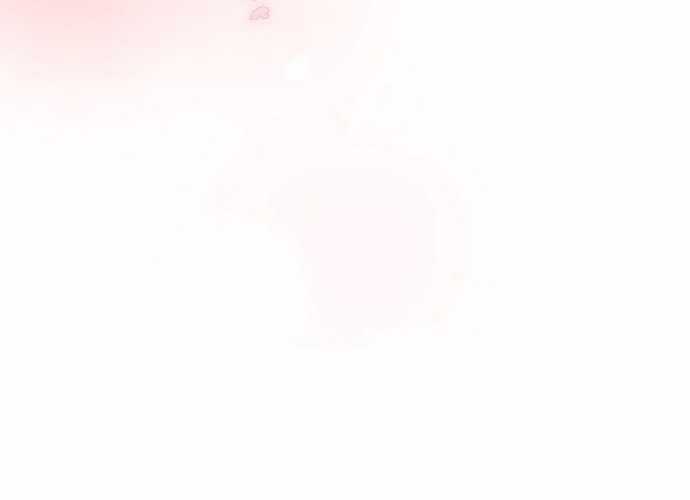 Tân Binh Triệu Đô - Chapter 1 - Trang 261